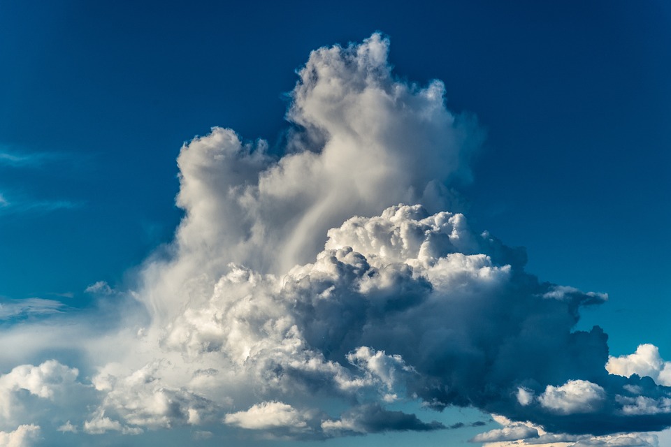 sky-5420151_960_720.jpg
