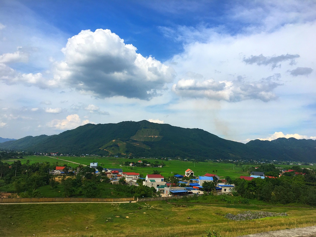 雲の上のHeaven ください の風 - Pixabayの無料写真 - Pixabay
