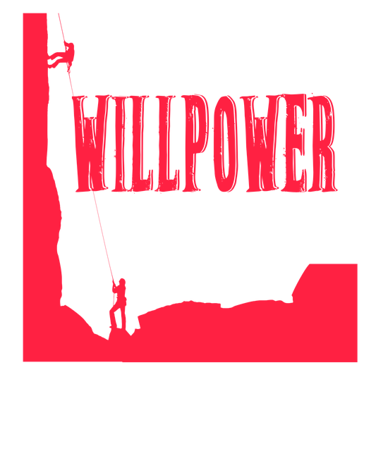Free Adventure Willpower illustration and picture