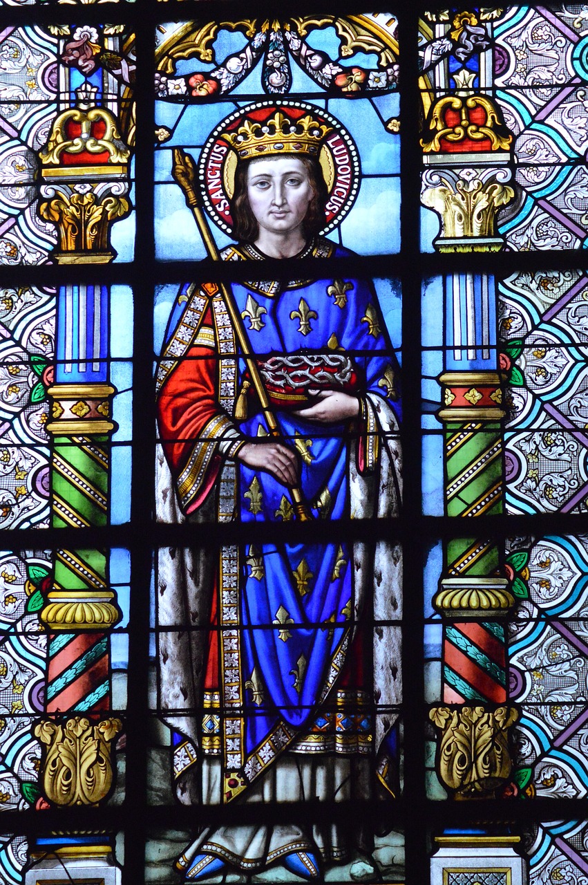 Catholic Images Simple 30,000+ Free Catholic Art & Catholic Images - Pixabay