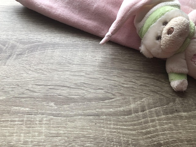 Teddy, Spielzeug, Kleidung, Bebe, Tragen