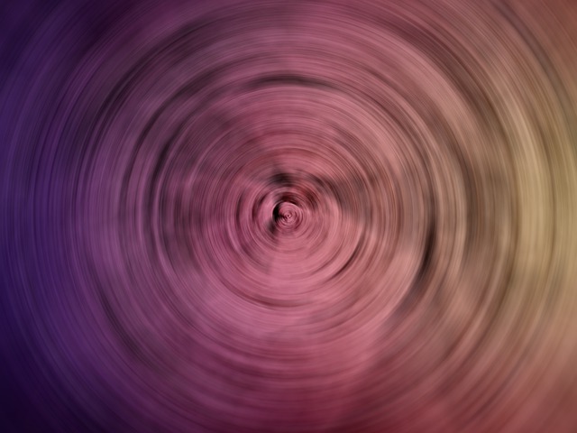 Free background pattern district illustration