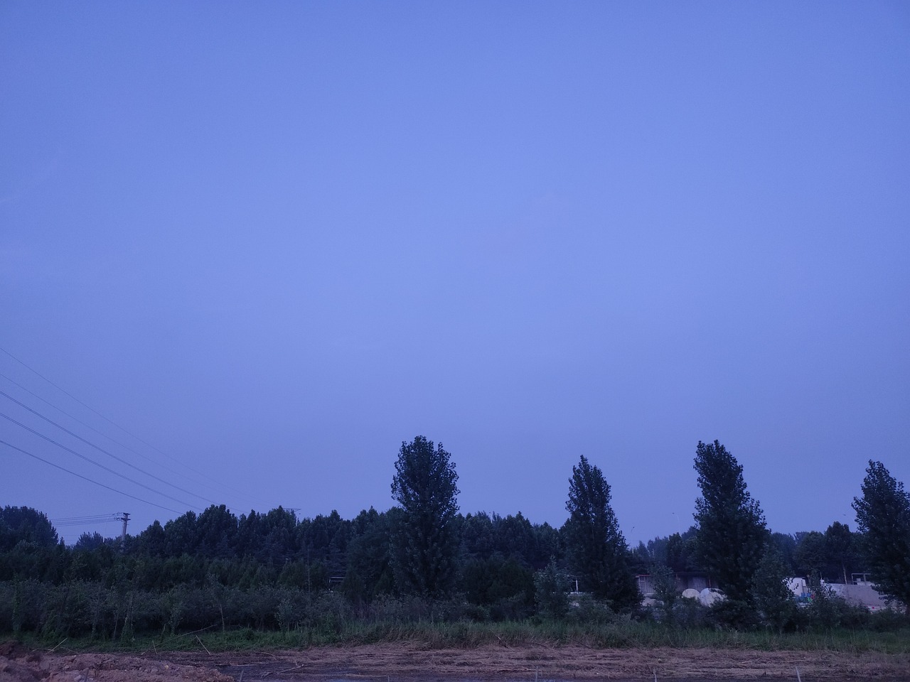 天空 傍晚 - Бесплатное фото на Pixabay - Pixabay