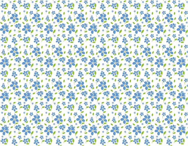 Free don't forget meinicht flower forget me maybe illustration