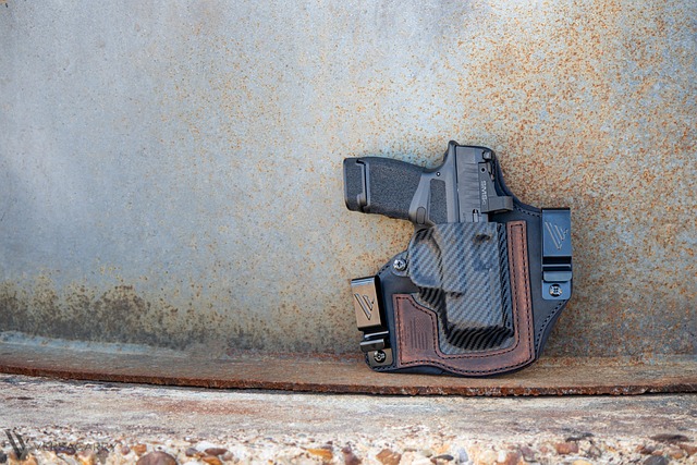 Free Tactical Second Amendment photo and picture