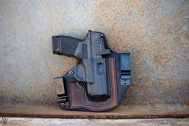 Free Tactical Second Amendment photo and picture