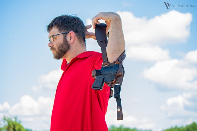 Free Tactical Second Amendment photo and picture