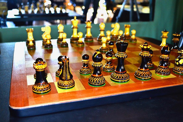 ajedrez-jugar-estrategia-foto-gratis-en-pixabay-pixabay