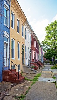 free Wicker Park