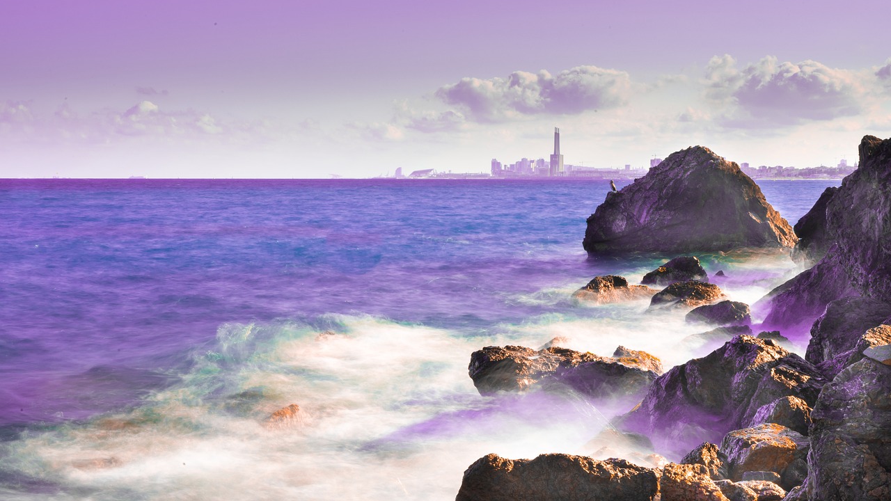 beach-5425337_1280.jpg