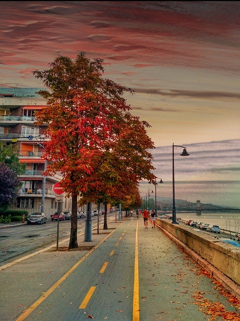 Free Budapest Hungary photo and picture