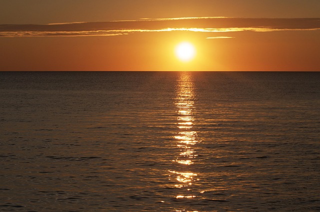 Free Croatia Premanture photo and picture