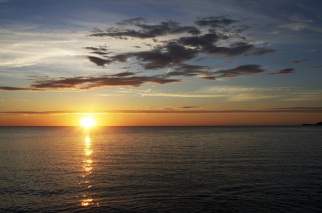 Free Croatia Premanture photo and picture