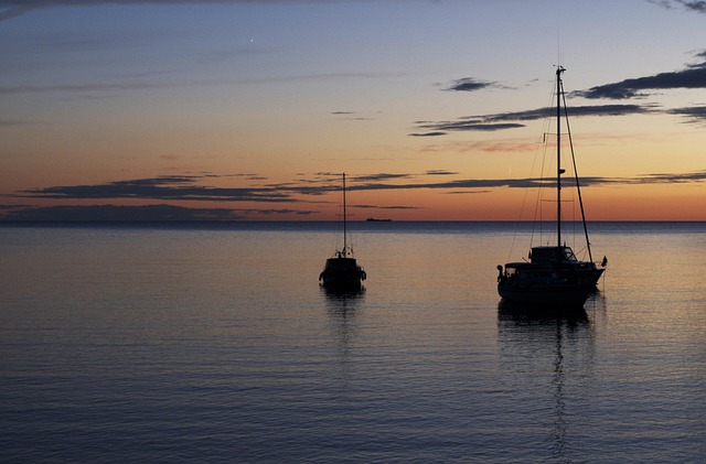 Free Croatia Premanture photo and picture
