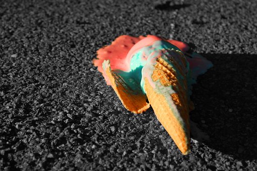 Free Ice Ground photo and picture