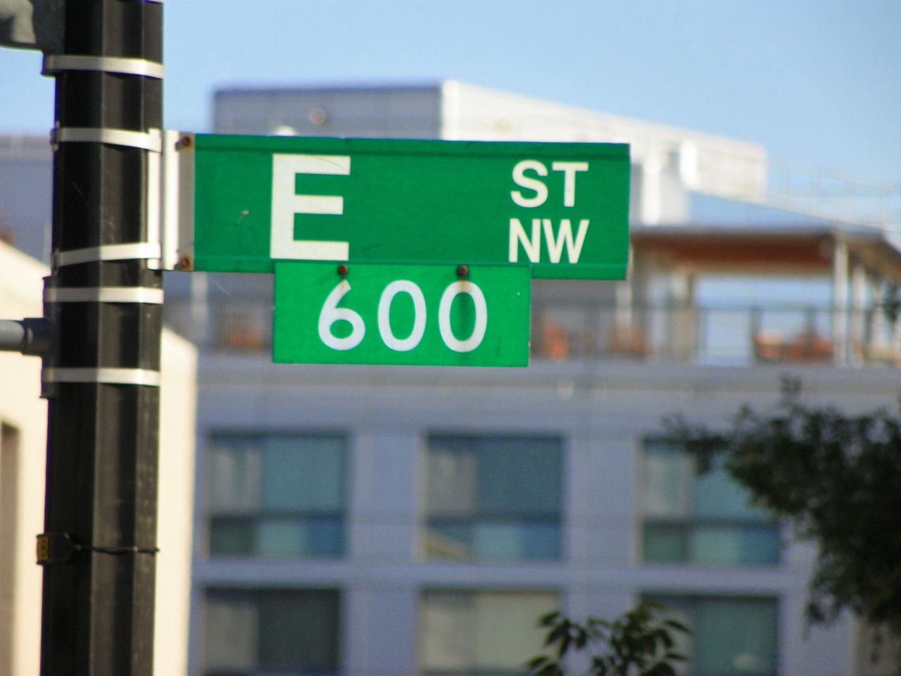 街道 符号 路 - Pixabay上的免费照片 - Pixabay