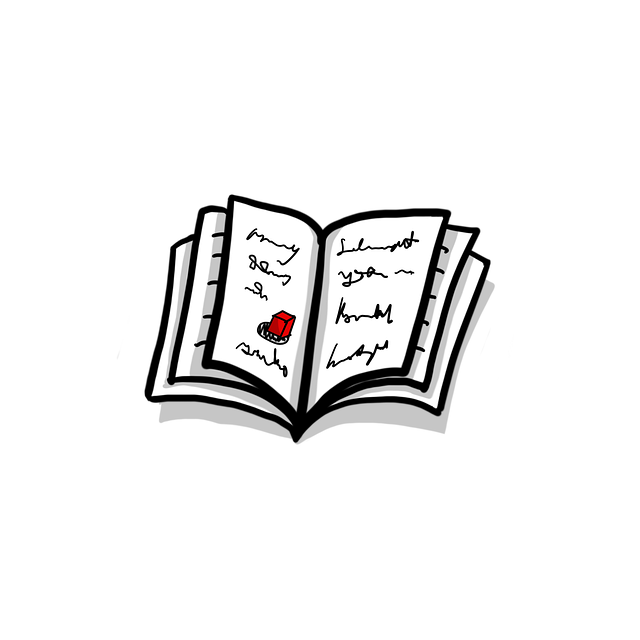 Libro, Literatura, Educación, Estudiar