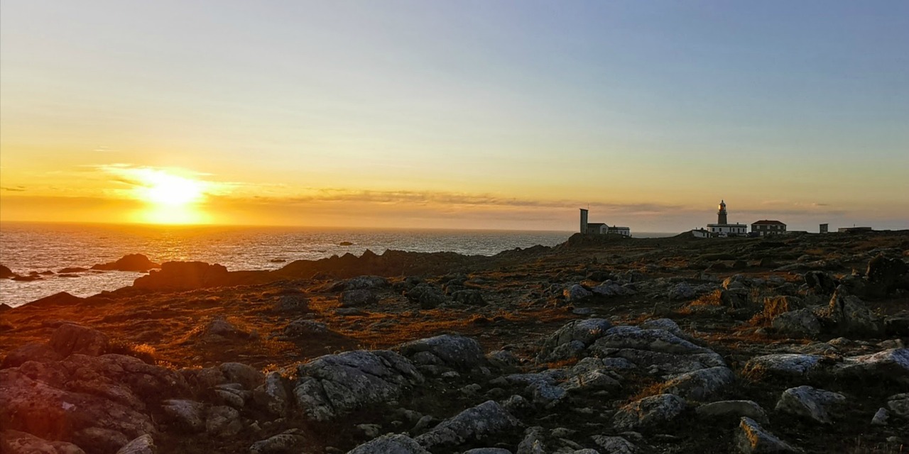 Faro, foto van nsantamarias