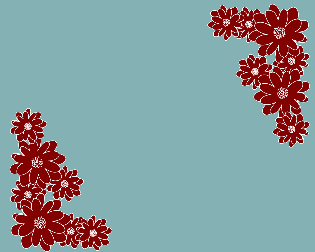 100+ Free Flower Frame Blue & Frame Images - Pixabay
