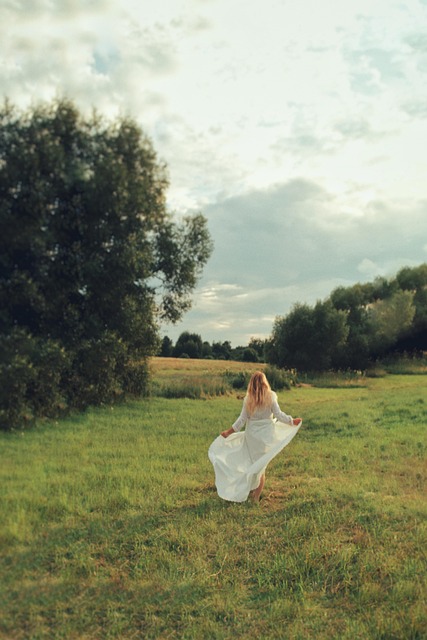 Free Girls Beautiful photo and picture