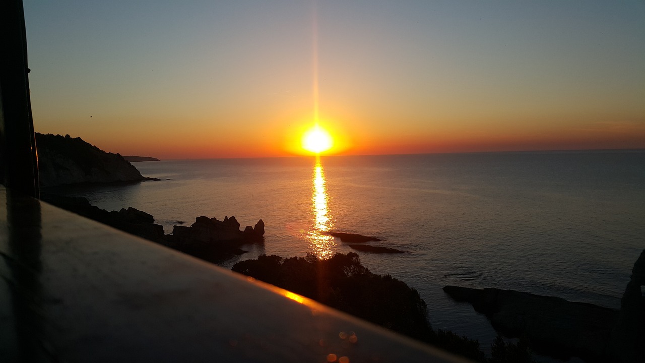 Sitemapcdatahttpscookniqoocomheures Coucher Du Soleil