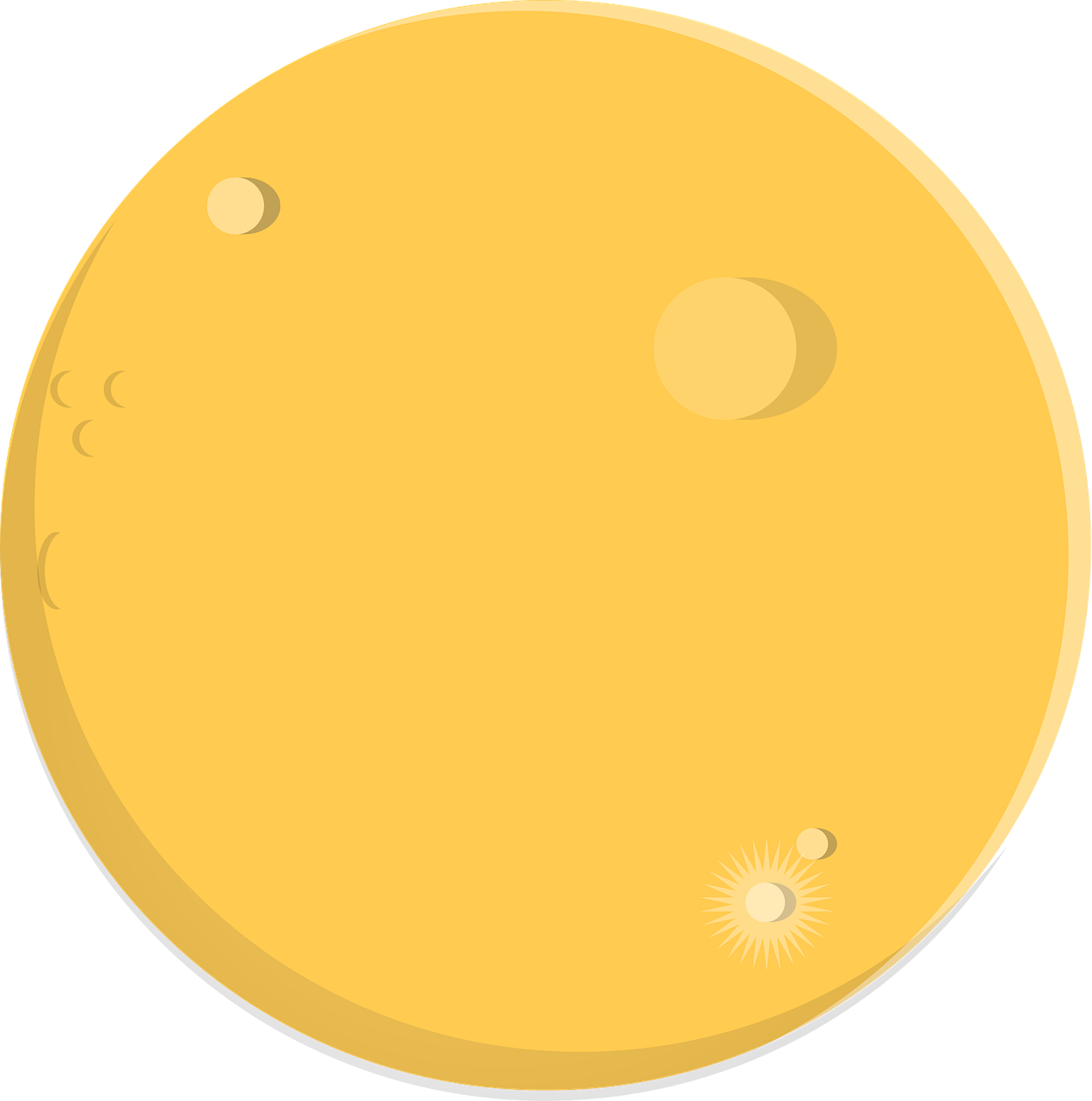 download-moon-night-space-royalty-free-vector-graphic-pixabay