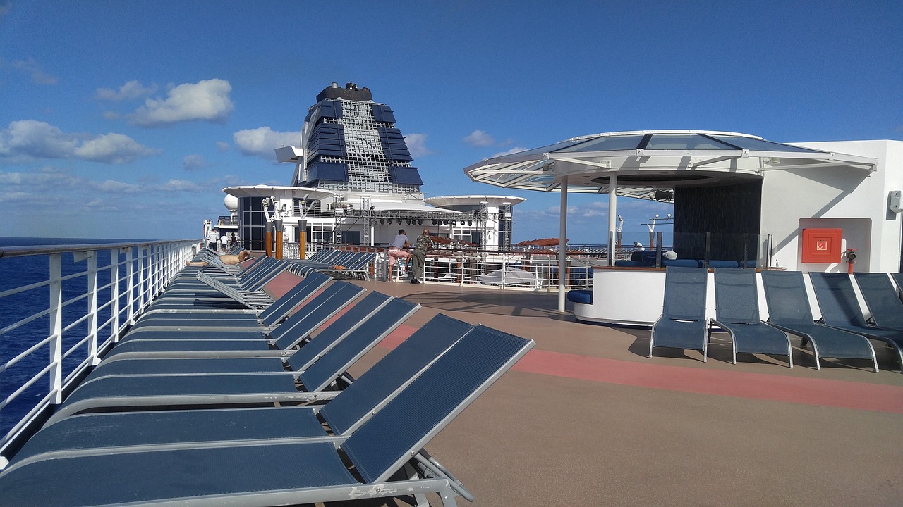  Kreuzfahrt Schiff - Kostenloses Foto auf Pixabay - Pixabay Bildidee 