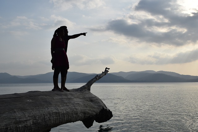 Free Nature Sea photo and picture