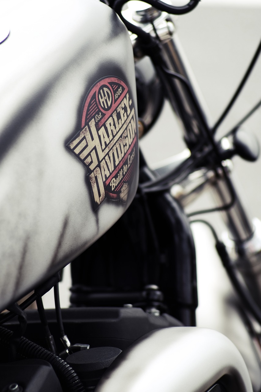 Motorcycle for sale in Colón, Panama: Legal Guide, Costs, and Buyer Insights