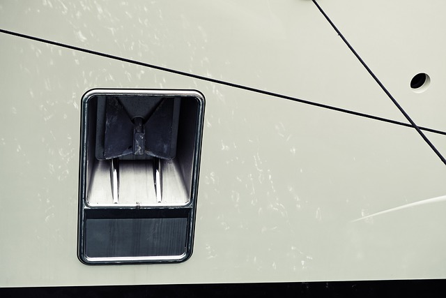 Free Yachts Boat photo and picture