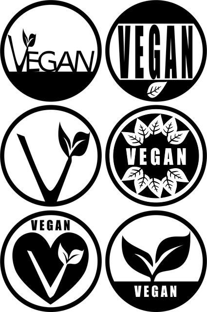 Vegan, Refeição, Alimento, Comida, Bio