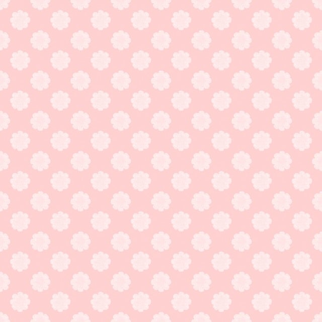 Free flowers spring cute illustration
