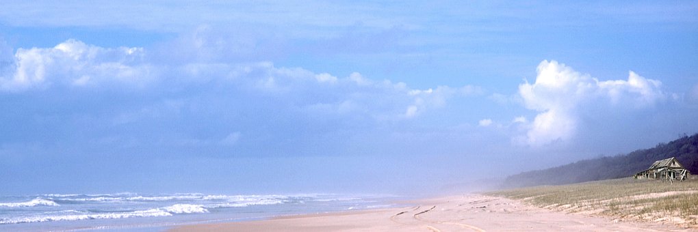 Free Sea Beach photo and picture