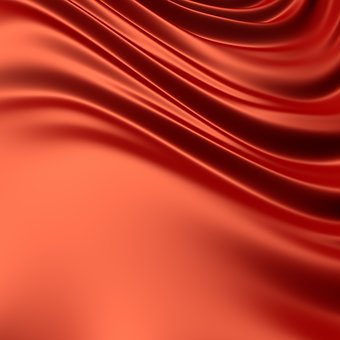 Free Texture Red photo and picture