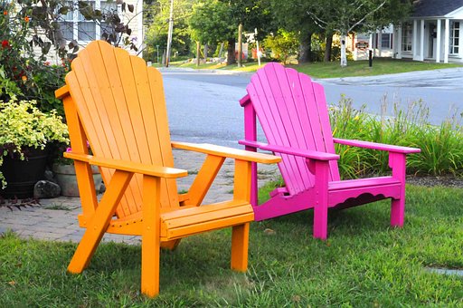Free Orange Pink photo and picture