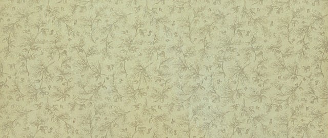 Baggrund, Natur, Banner, Header, Mønster