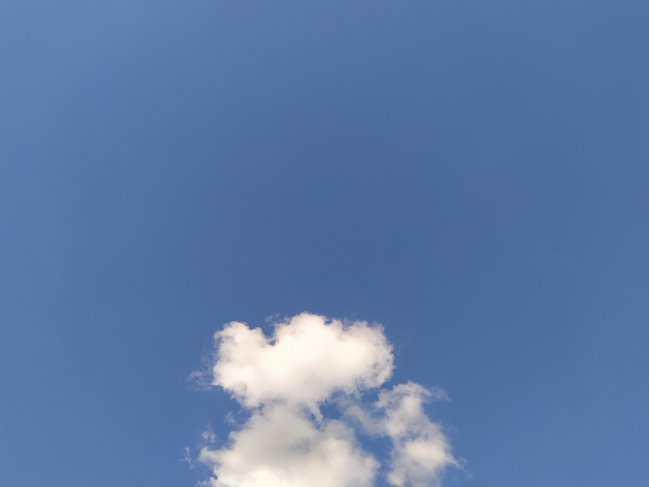 Blue Sky Cloud Free Photo On Pixabay Pixabay open-road-background-2560x1440-wallpaper-teahub-io