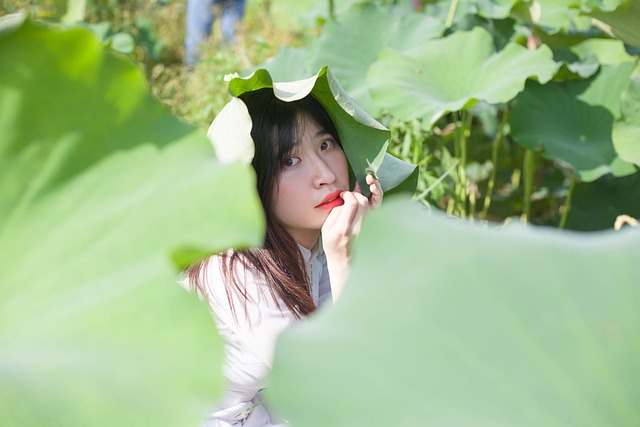 情感咨询,恋爱脱单,分手挽回,聊天技巧,性拒绝如何悄悄破坏亲密关系