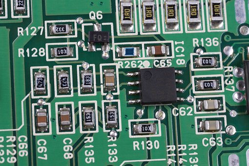 Mother Board, A Electronic, Electronics
