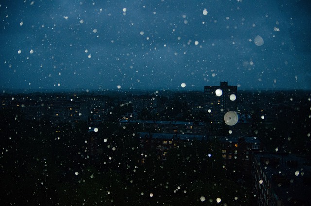 Free Rain Glazov photo and picture