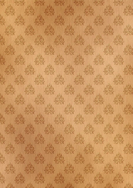 Free background pattern texture illustration