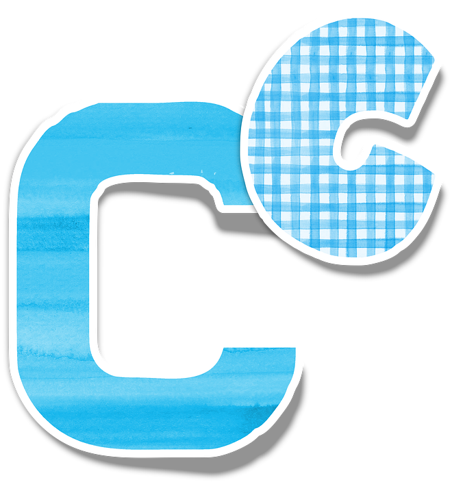 Abc Huruf Abjad C news word Abc Huruf Abjad C news word
