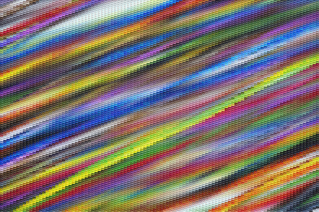 Download free HD stock image of Pattern Nature Free pattern nature beautiful wallpaper vector