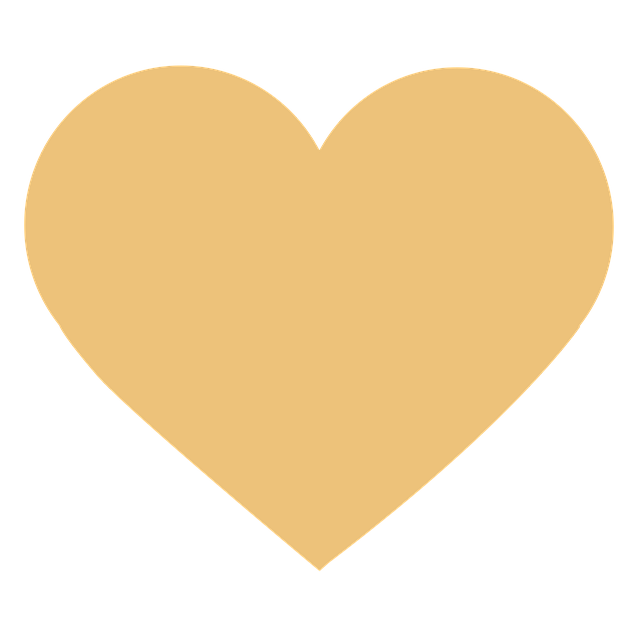 Free Corazon Heart illustration and picture