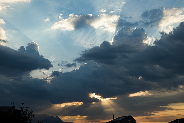Lighty Image Page 2 - 30,000+ Free Light Rays & Nature Images - Pixabay