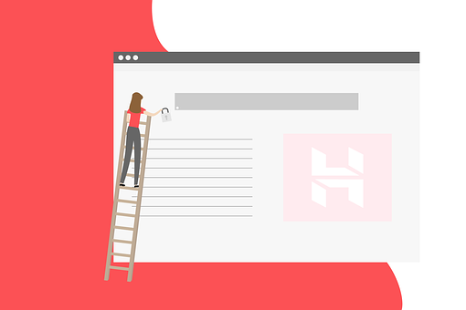 Website, Veiligheid, Ssl, Netwerk, Www