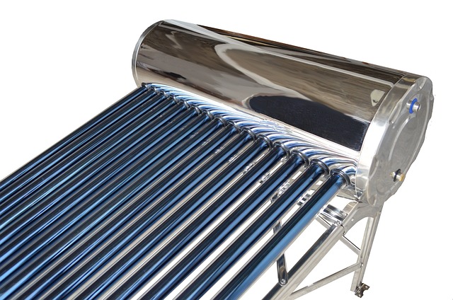4+ Free Solar Water Heater u0026 Heater Images - Pixabay