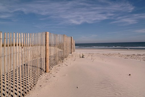 D'autres plages pour baignade à Hossegor à visiter absolument !