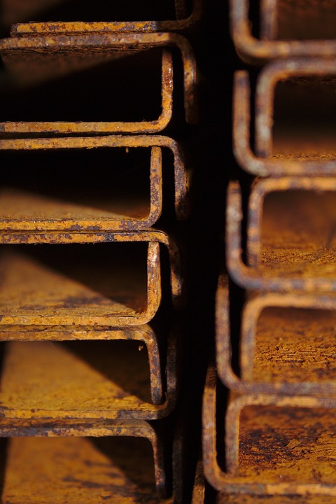 Rust Metal Rusty - Free photo on Pixabay - Pixabay