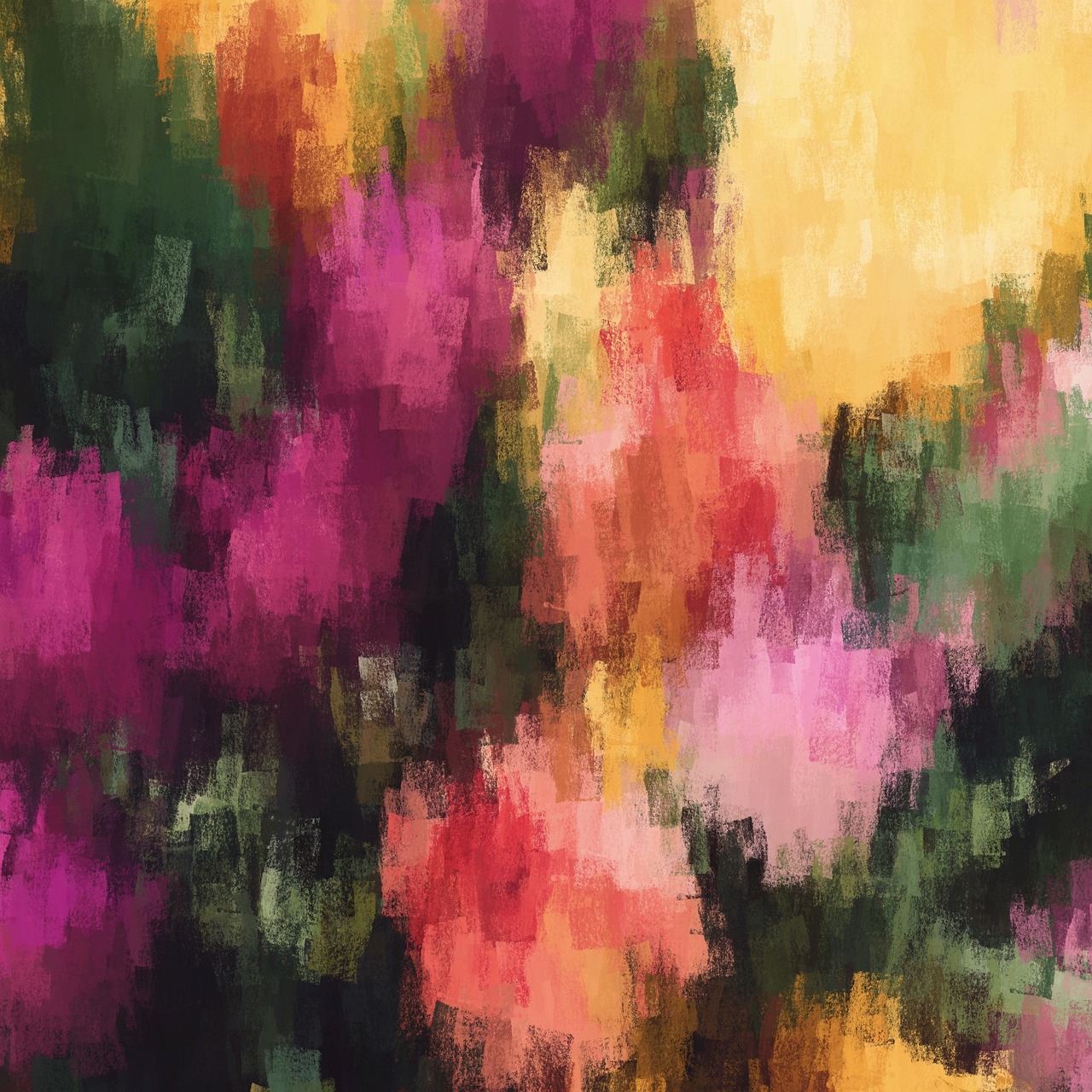Art Abstract Color Free Photo On Pixabay Pixabay art-abstract-color-free-photo-on-pixabay-pixabay